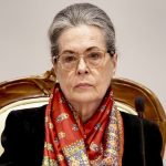 JDU विधायक बीमा भारती ने ज़ाहिर किया दर्द, कहा पार्टी को अपने ही विधायकों पर भरोसा नहीं