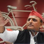 बिल गेट्स के बारे में नहीं जानता डॉली चाय वाला, कहा – भविष्य में पीएम मोदी को चाय पिलानी है
