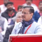 फ़ेसबुक लाइव में मर्डर, अपनी ही मौत से मुस्कुराकर बात कर रहे थे अभिषेक घोसालकर