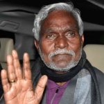 Poonam Pandey Death : एक्ट्रेस और मॉडल पूनम पांडेय की मौत, सर्वाइकल कैंसर की वजह से निधन