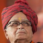 …अब पेटीएम स्वीकार नहीं कर रहे दुकानदार, आरबीआई बैन के बाद कंपनी की साख गिरी