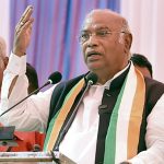 ललितेश पति त्रिपाठी होंगे भदोही से लोकसभा प्रत्याशी, TMC नेता को सपा ने दिया टिकट