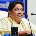 आगरा में भारत जोड़ो Nyay Yatra में शामिल हुए अखिलेश, कहा – यह पूरा शहर मोहब्बत का शहर है…