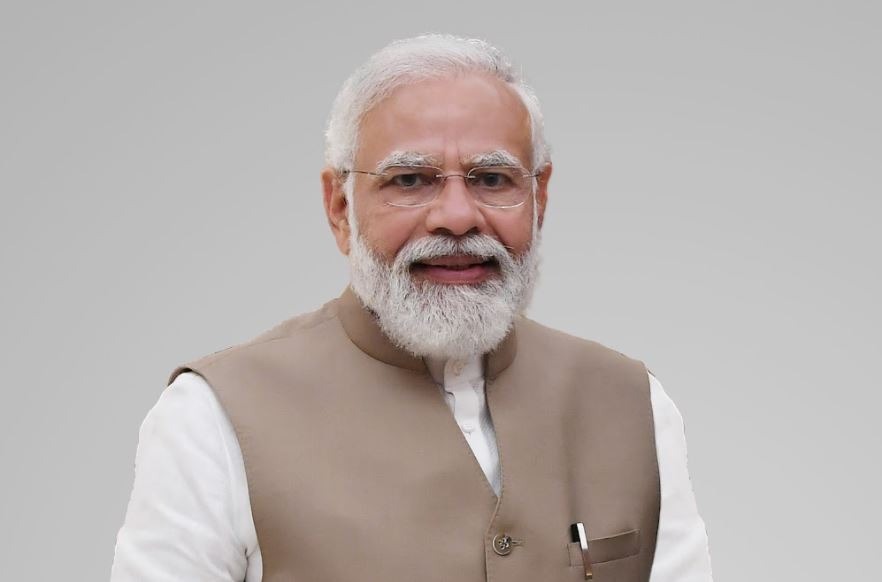 'Indie Alliance' is losing its footing due to BJP's masterplan, 5 Bharat Ratnas in 15 days and the opposition has become a fan of BJP.