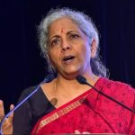 हेमंत सोरेन की गिरफ़्तारी को लेकर राहुल बोले – सत्ता की सनक में लोकतंत्र तबाह कर रही बीजेपी