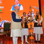 त्रियुगी नारायण मंदिर में शादी करना कपल्स का सपना, जानें क्या है मंदिर की विशेषतायें