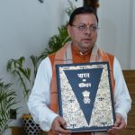 Uniform Civil Code : आप कानून कितने भी लाएं लेकिन हम वही मानेंगे जो कुरान शरीफ में – सपा सांसद एसटी हसन