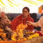 BJP मतलब बेरोज़गारी, जुमलेबाजी और परेशानी पैदा करने वाली पार्टी – दिव्यांश श्रीवास्तव