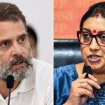 IND vs ENG: रोहित की सेना टेस्ट में बेस्ट, इंग्लैंड को 434 रनों के विशाल अंतर  से हरा दिया