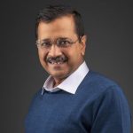 ED के पास मेरी बेगुनाही बताने वाली हजारों पन्ने मौजूद हैं – अरविंद केजरीवाल