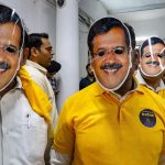 Election 2024 : बिहार में गठबंधन पर फाइनल मुहर, जानिए किसको कितनी सीटें मिली