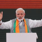 राजनीति की पिच पर अब नहीं खेलना चाहते गौतम गंभीर, कहा – मुझे कर्तव्यमुक्त कर दीजिए