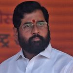 पूर्वांचल का बाहुबली माफिया मुख़्तार अंसारी का इंतक़ाल, हार्ट अटैक की बात आ रही सामने