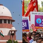 आ गई समाजवादी पार्टी की छठी लिस्ट, आज़मगढ़ से लड़ेंगे धर्मेंद्र यादव