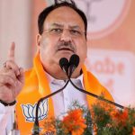 पीएम मोदी ने किया अंडरवॉटर मेट्रो का उद्घाटन, बंगाल को 15400 करोड़ की सौगात