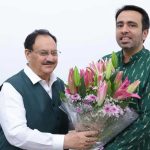 पीएम मोदी की शख़्सियत और काम करने का तरीका अन्यायपूर्ण है – जयराम रमेश