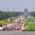 Ayodhya : राम के धाम में ठहरने को लेकर हुआ डिजिटल पेमेंट फ्रॉड, टीवी एक्ट्रेस सुरभि ने कहा साइबर ठगों से सचेत रहने की जरूरत