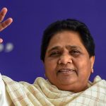 अर्जुन सिंह ने ममता बनर्जी पर लगाया वादाखिलाफ़ी का आरोप, कहा – पता होता तो नहीं आता