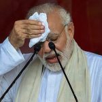 वायनाड में भी आयेंगे अमेठी जैसे नतीजे, राहुल गांधी का वही हश्र होगा जो पिछली बार अमेठी में हुआ था – के सुरेंद्रन