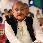 पीलीभीत से मेरा रिश्ता ‘अंतिम साँस’ तक नहीं ख़त्म हो सकता – वरुण गांधी