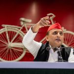 एक अल्फान्यूमेरिक यूनिक नंबर में छिपा है किसने किसको कितना दिया, सर्वोच्च न्यायालय ने कहा 21 मार्च तक जानकारी दें