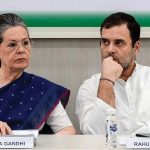 वरुण गांधी को अमेठी से लड़ाना चाहती है कांग्रेस, अगर बात बनी तो मुश्किल में पड़ जायेंगी स्मृति ईरानी