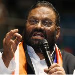 क्या बिहार में पप्पू यादव बढ़ाएंगे गठबंधन की मुश्किलें, पूर्णिया से लड़ने की जिद पर अड़े