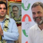 ‘लापता लेडीज़’ ने ग्रामीण भारत की वास्तविकता को प्रतिष्ठित करती है – किरण राव