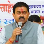 भाजपा ने खोले पत्ते, उत्तर प्रदेश की 51 सीटों पर प्रत्याशियों की सूची जारी, नरेंद्र मोदी वाराणसी से लड़ेंगे