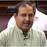 Universal Antivenom : अब सांपो के ज़हर का असर होगा बेअसर, यह एंटीवेनम बनेगी ज़िंदगी बचाने वाली संजीवनी