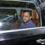 BJP ने वरुण गांधी का इस्तेमाल ‘गांधी परिवार’ के ख़िलाफ किया, अब ज़रूरत नहीं तो दरकिनार कर दिया – प्रमोद तिवारी