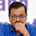 …तो क्या अमेठी से नहीं लड़ेंगे राहुल गांधी, सीईसी की बैठक में वायनाड से लड़ने पर बनी सहमति