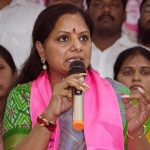 Election 2024 : कल आ जायेंगी चुनाव की तारीख़ें, प्रेस कांफ्रेंस कर चुनाव आयोग Schedule जारी करेगा