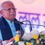 CJI की सख्ती के बाद SBI ने चुनाव आयोग को सौंपी इलेक्टोरल बॉन्ड की जानकारी