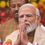 MP : उज्जैन में भस्म आरती के दौरान लगी आग से दर्जनों घायल, पीएम मोदी ने घटना पर दुख जताया