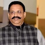 शिवसेना शिंदे गुट ने जारी की 8 उम्मीदवारों की सूची, जानिए किसे कहाँ से मिला टिकट