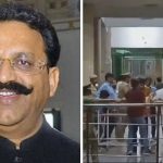 वरुण गांधी को अमेठी से लड़ाना चाहती है कांग्रेस, अगर बात बनी तो मुश्किल में पड़ जायेंगी स्मृति ईरानी