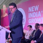Election 2024 : सात चरणों में होंगे लोकसभा चुनाव, चार जून को आएंगे नतीजे