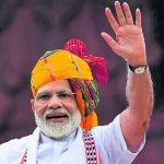 पीलीभीत से मेरा रिश्ता ‘अंतिम साँस’ तक नहीं ख़त्म हो सकता – वरुण गांधी