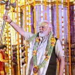 Universal Antivenom : अब सांपो के ज़हर का असर होगा बेअसर, यह एंटीवेनम बनेगी ज़िंदगी बचाने वाली संजीवनी