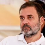 अंतरराष्ट्रीय महिला दिवस पर पीएम मोदी ने दिया तोहफा, LPG की कीमत में 100 रुपए की छूट का किया ऐलान