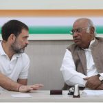 सुप्रिया श्रीनेत ने कंगना को लेकर आख़िर ऐसा क्या कह दिया कि माँगनी पड़ी माफ़ी