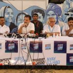OTT Platforms : 18 अश्लील कंटेंट परोसने वाली ऐप की दुकान बंद, लेकिन Ullu App पर मेहरबानी क्यों?