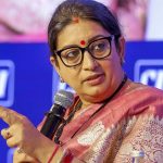 अमेठी-रायबरेली पर संशय बरकरार, कांग्रेस की आठवीं सूची में किसे कहाँ से मिला टिकट