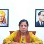 MVA से अलग हुई प्रकाश आंबेडकर की पार्टी VBA, वंचित बहुजन अघाड़ी अकेले लड़ेगी चुनाव