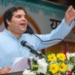 BJP ने वरुण गांधी का इस्तेमाल ‘गांधी परिवार’ के ख़िलाफ किया, अब ज़रूरत नहीं तो दरकिनार कर दिया – प्रमोद तिवारी