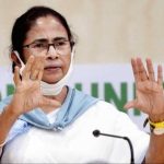 मतभेद, निजी कारण या BJP का टिकट, विपक्ष ने पूछा – क्या है चुनाव आयुक्त अरुण गोयल के इस्तीफे की वजह?