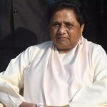 सपा प्रमुख अखिलेश यादव कन्नौज से लड़ेंगे, कल दाखिल करेंगे अपना नामांकन पत्र