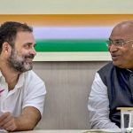 पीएम मोदी ने की रिकॉर्ड संख्या में मतदान की अपील, राहुल गांधी ने कहा ‘संविधान का सिपाही’ बन कर वोट करें