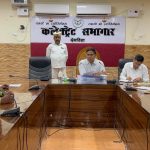 दिल्ली आबकारी घोटाला मामले में AAP राज्यसभा सांसद संजय सिंह को मिली जमानत
